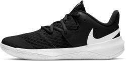 Nike Pantofi sport de interior Nike Zoom Hyperspeed Court - 40 EU | 6 UK | 7 US | 25 CM