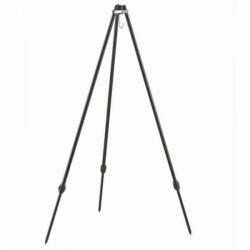 SILSTAR 3 lábú 90cm-180cm mérlegelő (JHP01511)