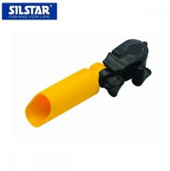 SILSTAR jrh10064 imp. fg. bottartó (JRH10064) - nextfish