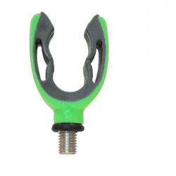 SILSTAR twin match bottartó (JHR17234) - nextfish