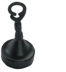 SILSTAR Jrb6472d zsinórsüllyesztő 50gr (JRB6472D) - nextfish