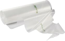 Martellato Egyszer használatos habzsák 100db 40cm - Martellato (roll h 40)