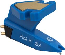 Pro-Ject Doza Pro-Ject Pick it 25A (MM) (9120082384643)