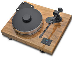 Pro-Ject Pick-up Pro-Ject Xtension 12 Evolution n/c Olive (9120007689266)