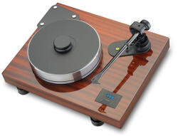 Pro-Ject Pick-up Pro-Ject Xtension 12 Evolution n/c Mahogany (9120035822420)