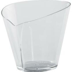 Martellato Csésze ostya 70ml 100db - Martellato (pmoco013)