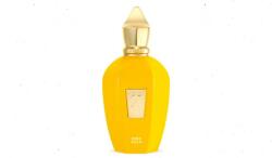 Xerjoff Erba Gold EDP 50 ml