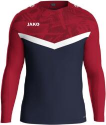 Jako Hanorac Jako Sweat Iconic 8824-901 Marime 152 - weplayhandball