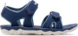 Hummel Sandale Hummel SANDAL SPORT JR 203304-4250 Marime 34 EU - weplayhandball