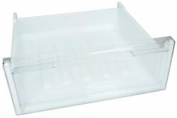 Whirlpool Whirlpool/Indesit kombinált hűtő fagyasztó fiók ( 488000568140)