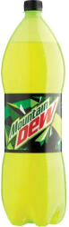 Mountain Dew 2, 0l PET 8/# DRS