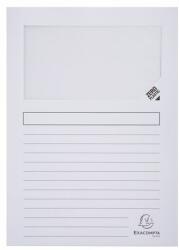 Exacompta Alb (EX50270EALB)