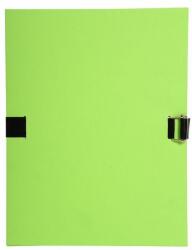 Exacompta Verde deschis (EX38003HVD)