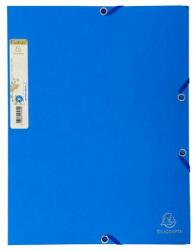 Exacompta Albastru (EX56982ELB)