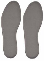 Vlnka Branțuri de memorie pentru încălțăminte mărimi încălțăminte adulți 40 (1-00765-40)