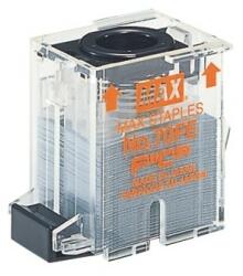 MAX elektromos tűzőgép kapocs EH-70 (EH70, no. 70FE)
