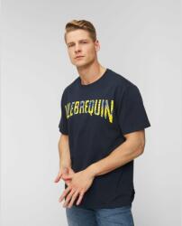 Vilebrequin Tricou Vilebrequin Tareck