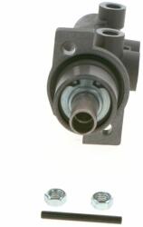 Bosch főfékhenger BOSCH F 026 003 644 (F 026 003 644)