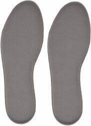 Vlnka Memóriahabos cipőbetétek felnőtt cipő méret 41