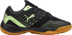 PUMA Solarflash III Jr Beltéri cipők 107851-01 Méret 37 EU