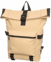 Enjoy Bag barna laptoptartós hátitáska (9049#)