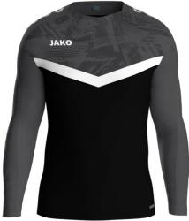 Jako Sweat Iconic Melegítő felsők 8824-801 Méret 128