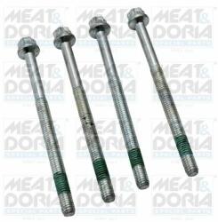 Meat & Doria Surub, suport injector MEAT & DORIA 98509