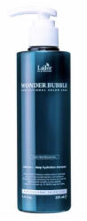 La'dor Wonder Bubble Shampoo - Hidratáló Sampon Száraz Hajra 250ml