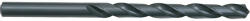 Sherwood 3.70mm hengeres szárú hosszú csigafúró hss (SHR0251461V)