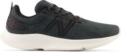 New Balance Futócipő New Balance WE430RK2 - fekete (39 B)