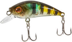 Select Sprint 35SP #22