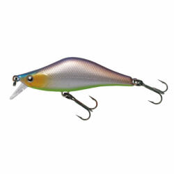 Tiemco LAKS 50S 50mm 4.1gr Color 025 Poshbait