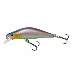 Tiemco IMERU 50S 50mm 4.3gr Color 025 Poshbait