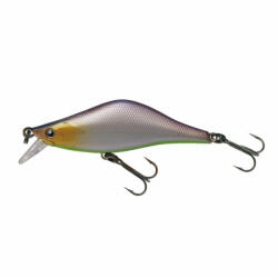 Tiemco LAKS 60S 60mm 5.8gr Color 025 Poshbait