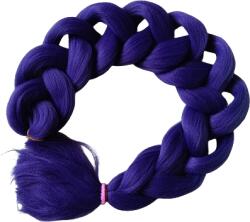  Purple Kanekalon Műhaj 165g