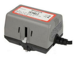 Honeywell VC4013 motoros meghajtó (VC4013ZZ00/U)