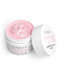 Claresa Rubber Gel 8 90g