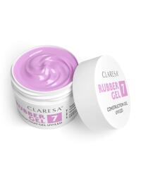Claresa Rubber Gel 7 45g