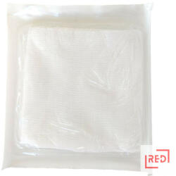 M&N Steril mull lap 50cm x 80cm