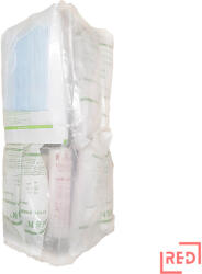  MUB Elsősegély doboz utántöltő "B" járműkategóriához