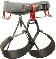 Black Diamond M NOTION PANTS (BD6500052018SM_1)