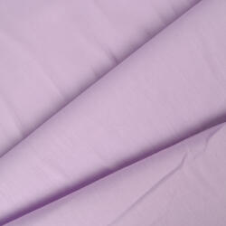 Takoy Țesătură bumbac basic pastel lila