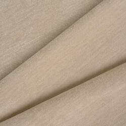 Takoy Kárpit anyag Nala ekrü színű