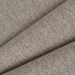 Takoy Kárpit anyag INEZ natúr színű