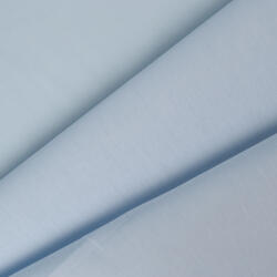 Takoy Basic pamutvászon világoskék