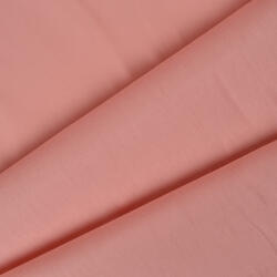 Takoy Basic pamutvászon fáradt rózsaszín