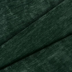 Takoy Țesătură de tapițerie Nala culoare verde închis