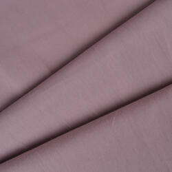 Takoy Basic pamutvászon lila