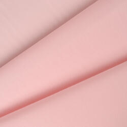 Takoy Basic pamutvászon rózsaszín