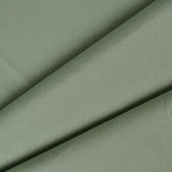 Takoy Basic pamutvászon sötét menta